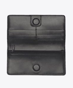 Wovenandcraft.shop4f175e2649 2