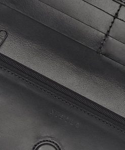 Wovenandcraft.shop4f175e2649 3