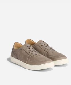 Wovenandcraft.shop4fc0296b53 1