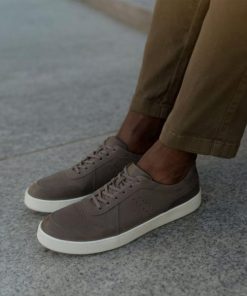 Wovenandcraft.shop4fc0296b53 2