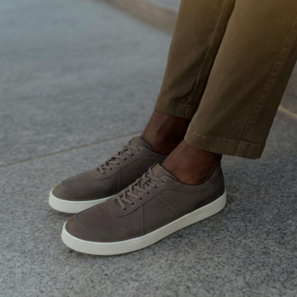 Wovenandcraft.shop4fc0296b53 2