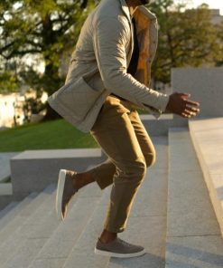 Wovenandcraft.shop4fc0296b53 3