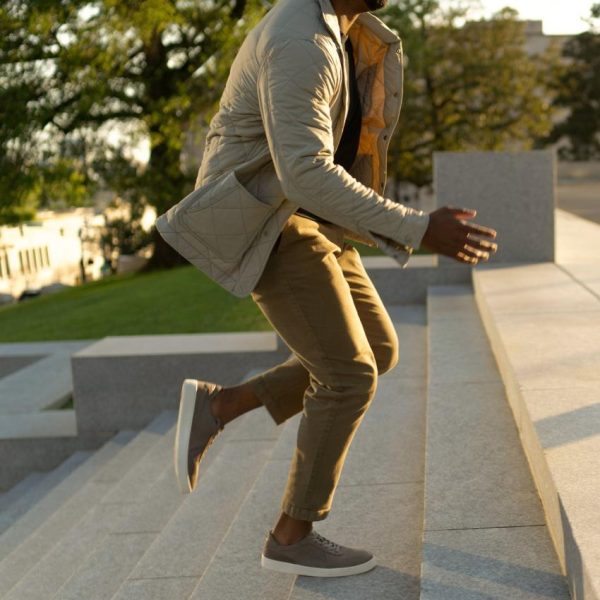 Wovenandcraft.shop4fc0296b53 3