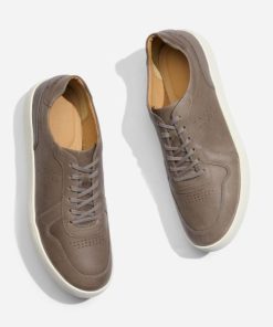 Wovenandcraft.shop4fc0296b53 4