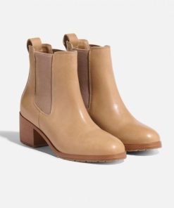 Wovenandcraft.shop50ab839694 1