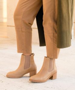 Wovenandcraft.shop50ab839694 2