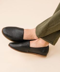 Wovenandcraft.shop50ce813c1a 3