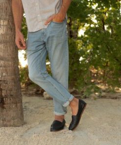 Wovenandcraft.shop50ce813c1a 4