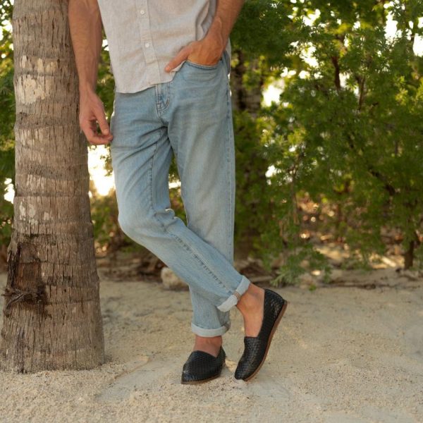 Wovenandcraft.shop50ce813c1a 4