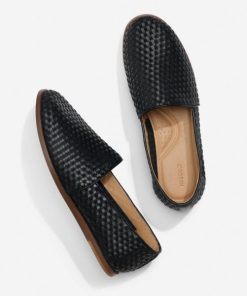 Wovenandcraft.shop50ce813c1a 5