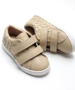 Wovenandcraft.shop54a49f59c2 1