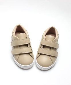 Wovenandcraft.shop54a49f59c2 2