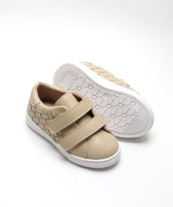 Wovenandcraft.shop54a49f59c2 3