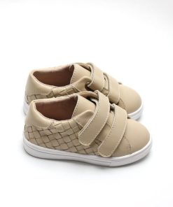 Wovenandcraft.shop54a49f59c2 4