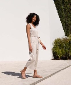 Wovenandcraft.shop5535a62700 3