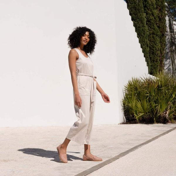 Wovenandcraft.shop5535a62700 3