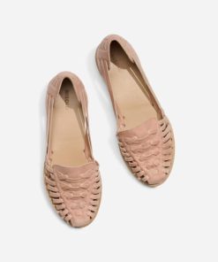 Wovenandcraft.shop5535a62700 4