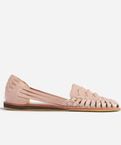 Wovenandcraft.shop5535a62700 5