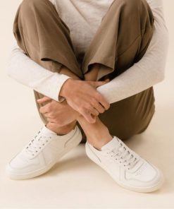 Wovenandcraft.shop57224f5eb0 2