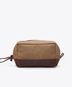 Wovenandcraft.shop577349dd5e 1