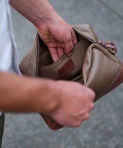 Wovenandcraft.shop577349dd5e 3