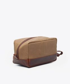 Wovenandcraft.shop577349dd5e 4