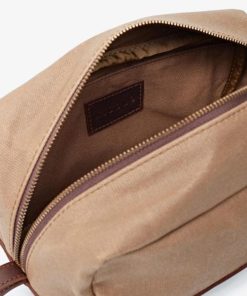 Wovenandcraft.shop577349dd5e 5