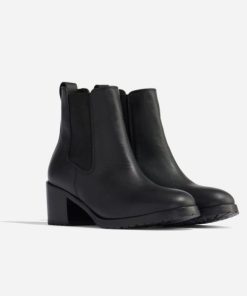 Wovenandcraft.shop5926cdf8e9 2