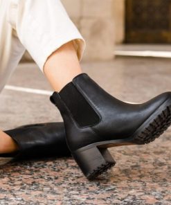 Wovenandcraft.shop5926cdf8e9 3