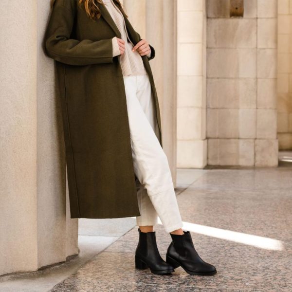 Wovenandcraft.shop5926cdf8e9 4