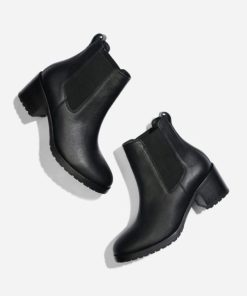 Wovenandcraft.shop5926cdf8e9 5