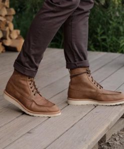 Wovenandcraft.shop59335abfcc 2