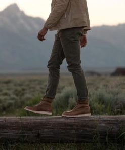 Wovenandcraft.shop59335abfcc 3