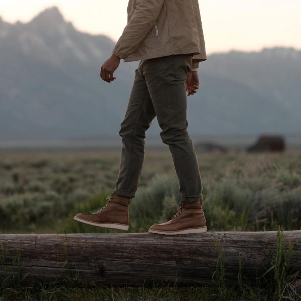 Wovenandcraft.shop59335abfcc 3