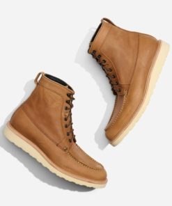 Wovenandcraft.shop59335abfcc 4