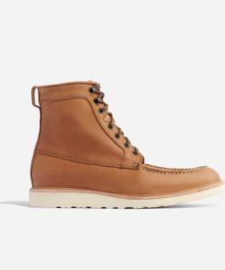 Wovenandcraft.shop59335abfcc 5