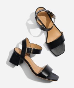 Wovenandcraft.shop5a5a0a411e 2