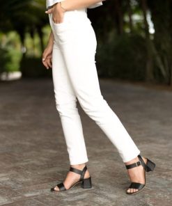 Wovenandcraft.shop5a5a0a411e 4