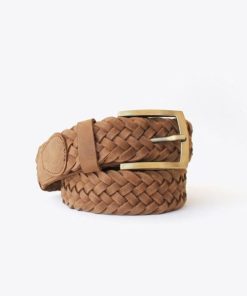 Wovenandcraft.shop5b83ec30ad 1