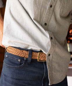 Wovenandcraft.shop5b83ec30ad 2