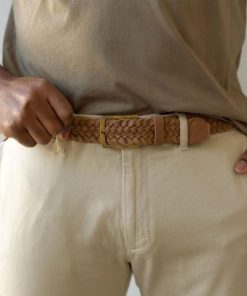 Wovenandcraft.shop5b83ec30ad 3