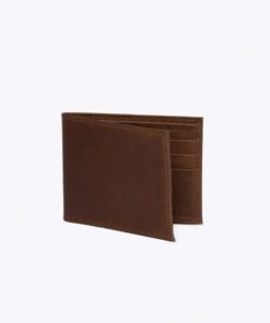 Wovenandcraft.shop5bc622c481 1