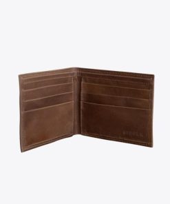 Wovenandcraft.shop5bc622c481 2