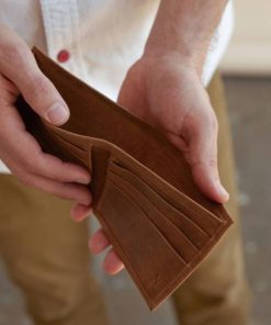 Wovenandcraft.shop5bc622c481 3