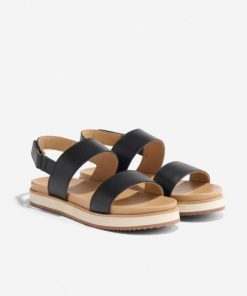 Wovenandcraft.shop5c28a11c58 1