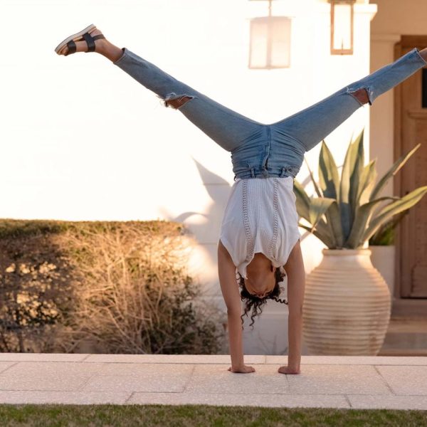 Wovenandcraft.shop5c28a11c58 4