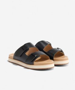 Wovenandcraft.shop5d5e75e213 1