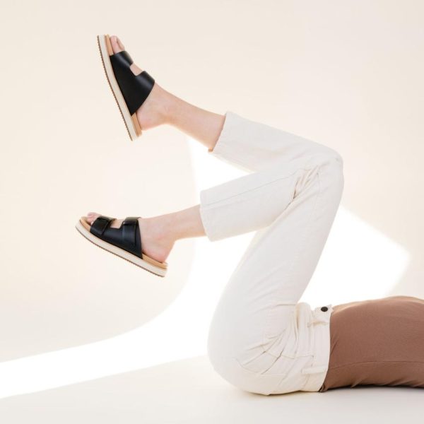 Wovenandcraft.shop5d5e75e213 4