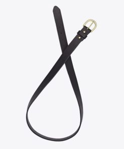 Wovenandcraft.shop5da7963041 2