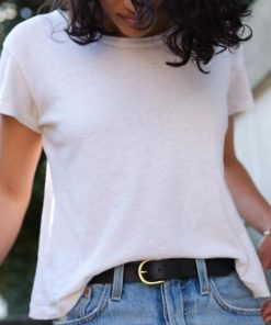 Wovenandcraft.shop5da7963041 3